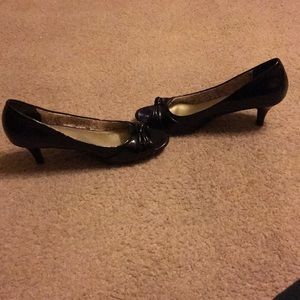 Women’s heels